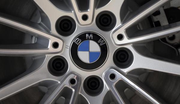 Germany Seethes at U.S. Economic Criticism