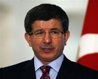 Armenia Resolution and Moral Courage