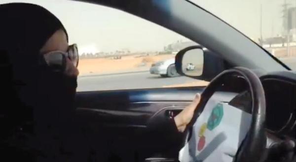 7 Ways the Saudis Could Make U.S. Life Hell