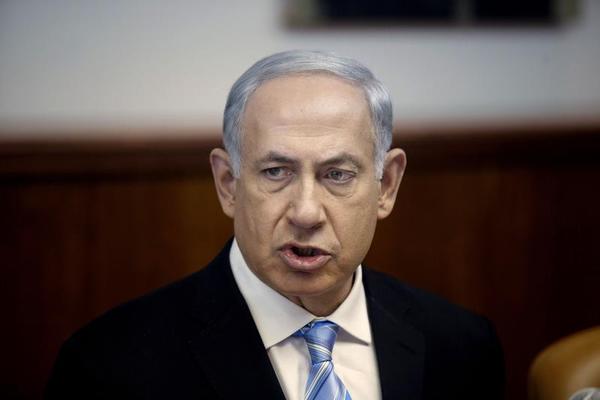 Jewish and Democratic Is Israel's Path
