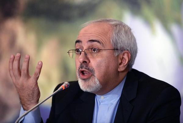 Did Israel Help Start Iran Nuke Program?
