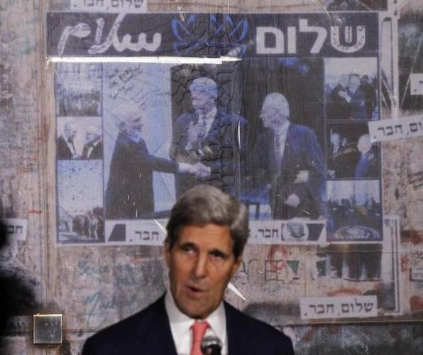 Confused America Changing Course in Syria