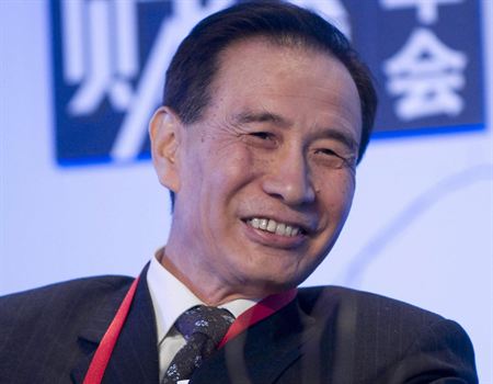 Can 'China's Larry Summers' Deliver?