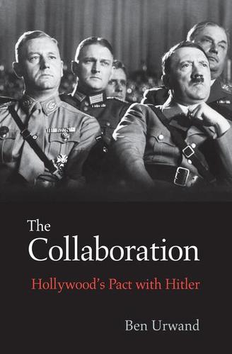 Why Hitler Hated 'Degenerate' Modern Art