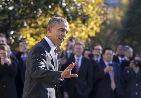 Paranoia Has Undermined U.S. Democracy