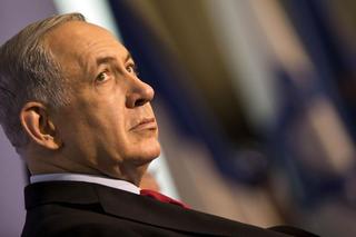 Israel Challenging U.S. to Back the Kurds