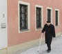 Pope's Brother: I Ignored Physical Abuse Reports