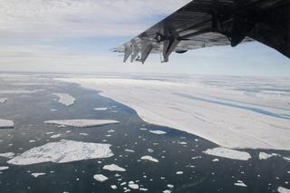 Russia's Increasing Military Presence in the Arctic