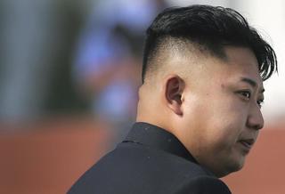 Why It's a Good Time to Be a Dictator