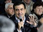 Spoof Report Sparks Fear and Protests in Georgia