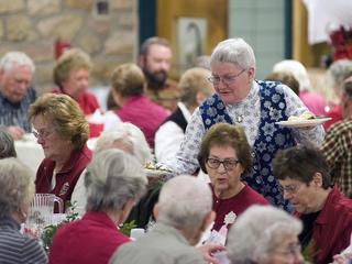 Quebec's Demographics Problem