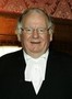 Gordon Brown and David Cameron's Tribute to Michael Martin