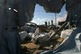 Gaza Rocket Kills Thai Farm Worker in Israel