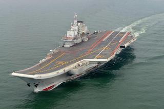 China and the Myth of the 'Thucydides Trap'