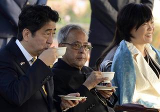 What Is a 'Normal Country' in East Asia?