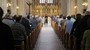 Pope's Apology Not Enough