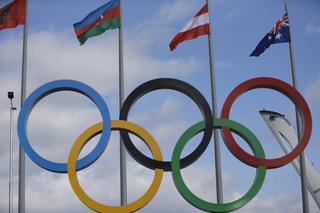 Sochi and the Facade of Russian Progress