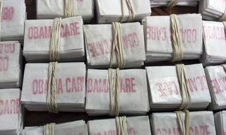 Narcos in the Mist: Cartels Move to the Jungle