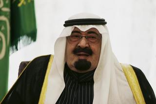 Saudis to Press Obama on Syria Regime Change