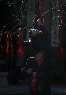 Who Will be the Next China?