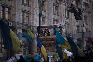 How to Win Back Ukraine