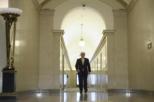 Mideast Wars Show Both Sides of America