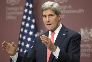Obama's Syria Chemical Claims Challenged, Again