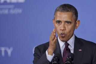 This Professor Is Shaping Obama's Mideast Policy