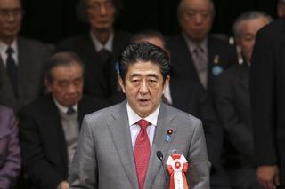 Japan Gets Its Very Own Fox News