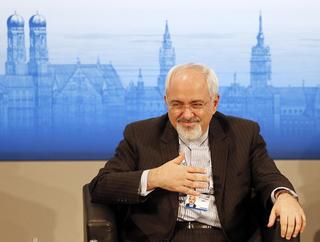 Want a Nuclear Middle East? Let Iran Ditch Talks