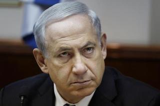 Why Is the Left Obsessed with Israel?