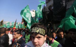 Israel Boycott Movement Harming Itself