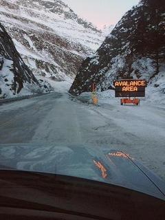 The Next Campaign to Kill Keystone