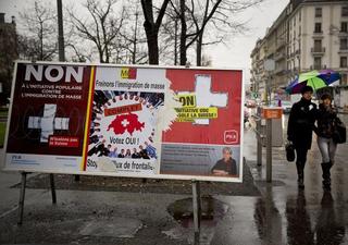 Eurozone Crisis Is Just Getting Started