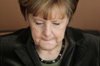 Can Germany Grow Up?