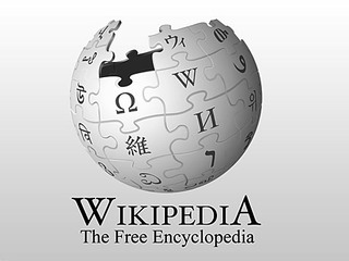 Arabic Wikipedia Is a Flashpoint -- and a Beacon