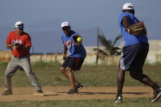 Americans Want Normal Relations with Cuba