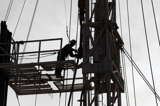 Black Gold Flowing Again in Iran