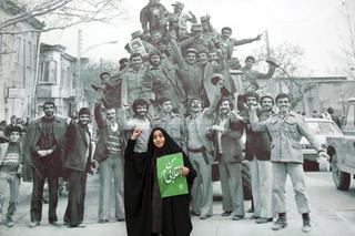 Obama Policy Boosts Economy -- Iran's
