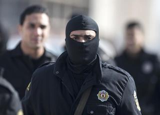 The Arab Spring Is Not Over