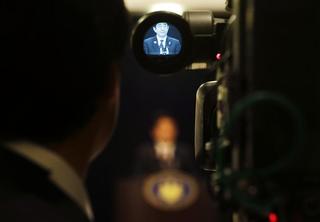 Asia's Dangerous History Wars