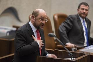 How Holocaust Denial Became Easy