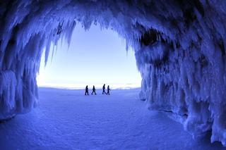 State Department Creating Arctic Ambassador