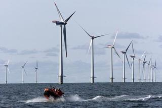 Germany's Energy Goals Backfire