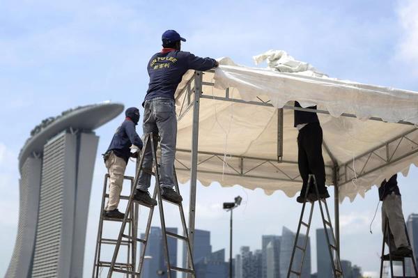 China Must End Its GDP Worship