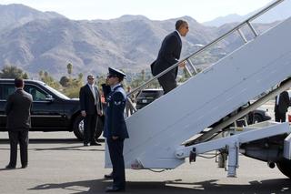 What's at Stake for America in Syria