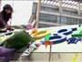 Google Hits Great Firewall Of China