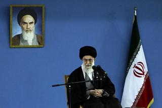 What Would It Take to Get Iran to Say Yes?