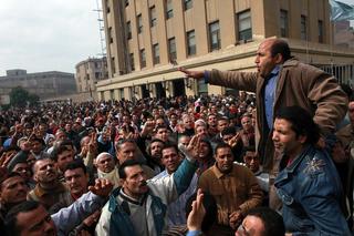 Why Egypt Hates Al Jazeera