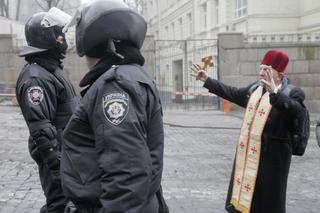 Global Implications of the Ukraine Conflict